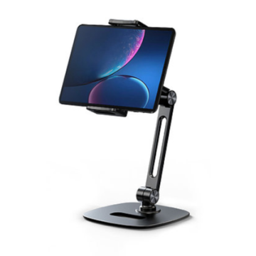 WiWU ZM302 Metal Desktop Stand